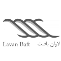 Lavan Baft