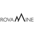 Rovamine