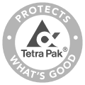 Tetra Pak