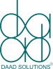 DAAD Solutions